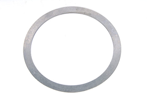ACDelco 14069868 GM Original Equipment Manual Transmission .024 in Clutch Gear Bearing Shim