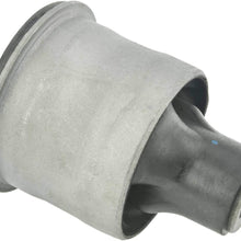 Rear Crossmember Bushing Febest TAB-595 Oem 48725-02350