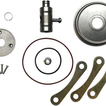 Turbo Lab America Garrett GT28R GT2871R GT3071R GT3076R GT35R Ball Bearing Turbo Rebuild Kit