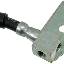 Dorman H38146 Hydraulic Brake Hose