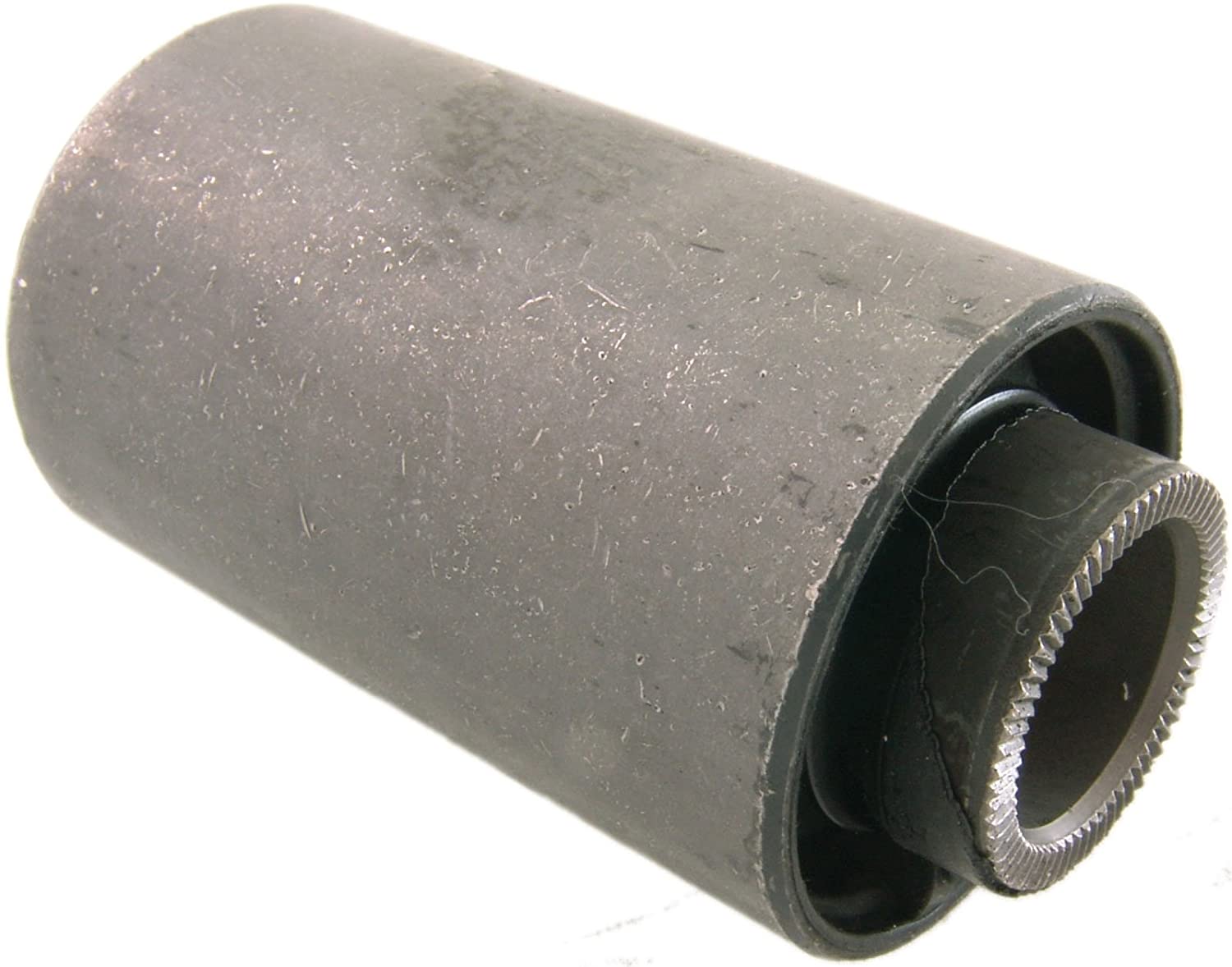 FEBEST NAB-168 Control Arm Bushing