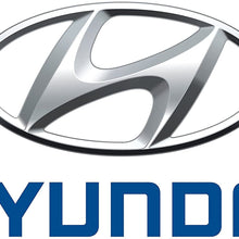 Genuine Hyundai 43871-2A000 Gear Actuator Assembly