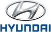 Genuine Hyundai 25350-1W050 Radiator Shroud