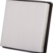 PG Air Filter PA99215| Fits 2016-20 Buick Envision