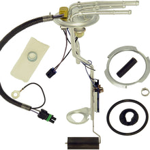 Dorman 692-044 Fuel Sending Unit