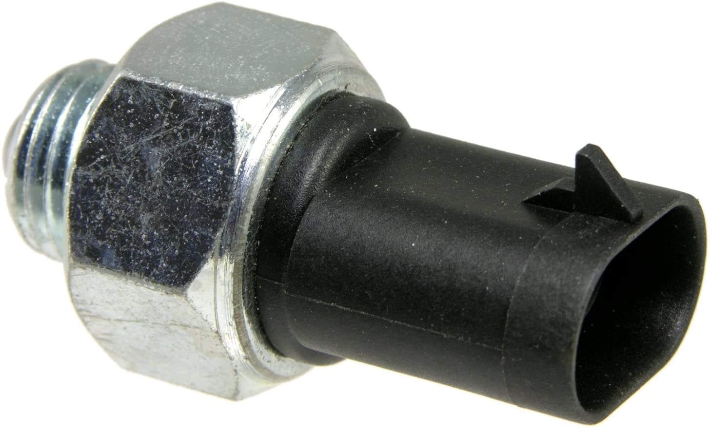 ACDelco D2209C Professional Back-Up Lamp Switch
