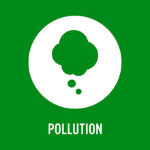 FRAM Fresh Breeze Cabin Air Filter Replacement for Car Passenger Compartment w/ Arm and Hammer Baking Soda, Easy Install, CF11182 for Select Acura and Honda Vehicles