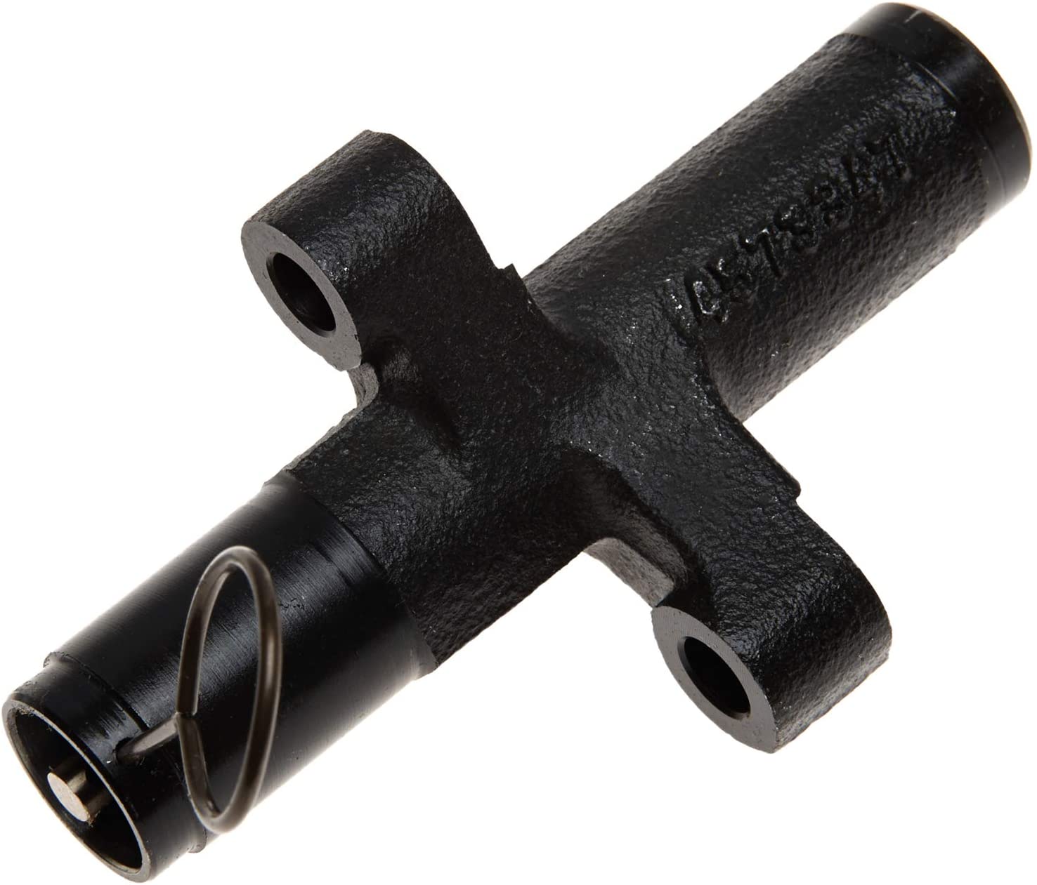 ACDelco T43192 Professional Hydraulic Cylinder Timing Belt Tensioner