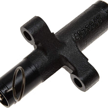 ACDelco T43192 Professional Hydraulic Cylinder Timing Belt Tensioner