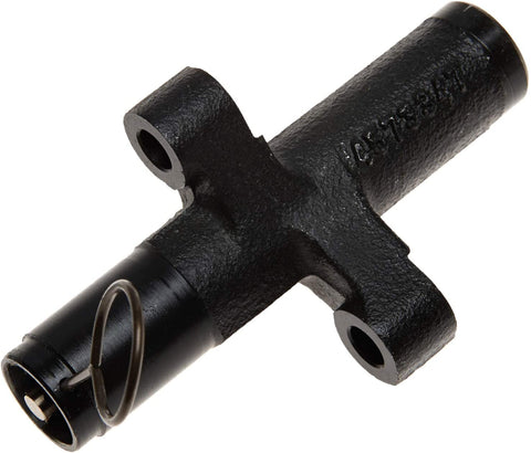 ACDelco T43192 Professional Hydraulic Cylinder Timing Belt Tensioner