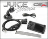Edge 31407 Edge Juice w/Attitude - CS2