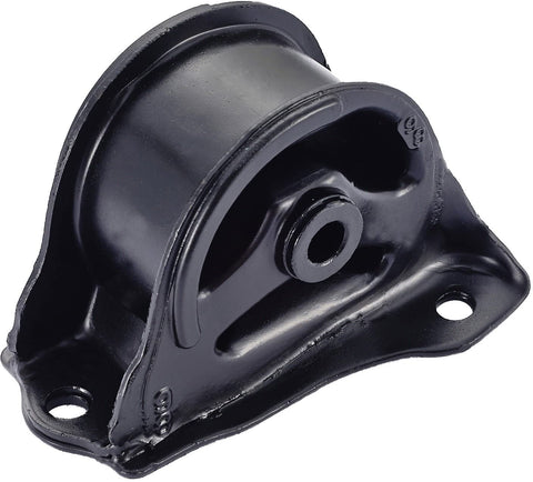 ENA Rear Engine Mount Compatible with Honda Crv Civic del Sol Civic 1.5L 1.6L A6506