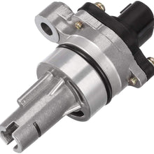 AUTEX 83181-12020 SC180 VSS Vehicle Speed Sensor