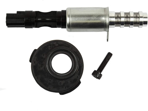 Evergreen SN-6046 Engine Variable Timing Solenoid Fit Ford Lincoln Mercury 3.0 4.6 5.4 6.2L