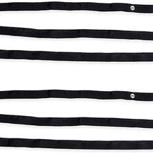 Camco 42593 Awning Anchor Kit with Pull Tension Strap