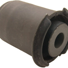 FEBEST LRAB-010 Front Lower Arm Bushing