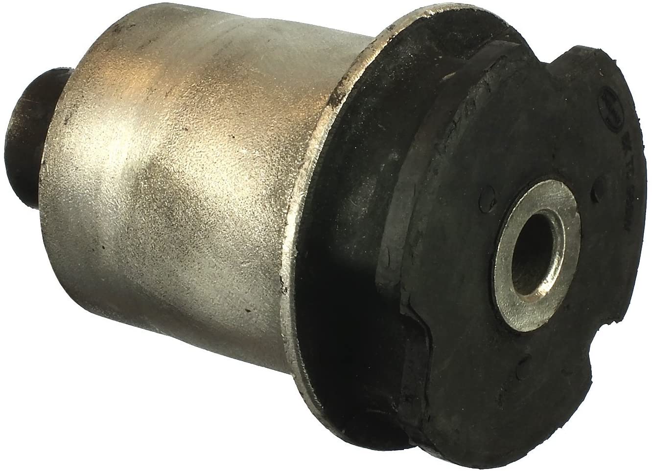 Delphi TD983W Suspension Control Arm Bushing