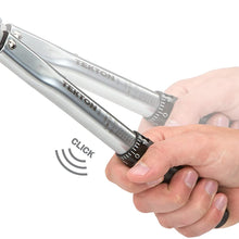 TEKTON 1/4 Inch Drive Click Torque Wrench (20-200 in.-lb.) | 24320