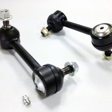 PartsW 2 Piece Kit Rear Sway Bar Link/Stabilizer Links
