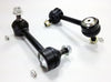 PartsW 2 Piece Kit Rear Sway Bar Link/Stabilizer Links