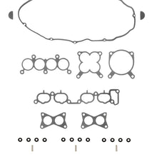FEL-PRO HS 9646 PT Head Gasket Set