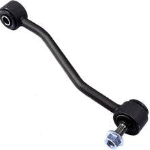 AUTOMUTO Replacement Parts Rear Stabilizer/Sway Bar End Link fit for 1995-2003 for Ford Explorer 1997-2001 for Mercury Mountaineer