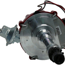 Spectra Premium GM08 Distributor