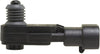 Wells SU1390 Fuel Tank Pressure Sensor