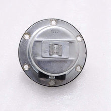 Royal Crusaders FLOWER TYPE CHROME HORN 6V SUITABLE FOR VESPA VBB/VBA/VBC/SUPER/SPRINT
