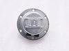 Royal Crusaders FLOWER TYPE CHROME HORN 6V SUITABLE FOR VESPA VBB/VBA/VBC/SUPER/SPRINT