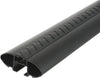 Rhino-Rack Vortex Aero Cross Bar