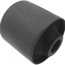 FEBEST TAB-132 Arm Bushing for Lateral Control Arm