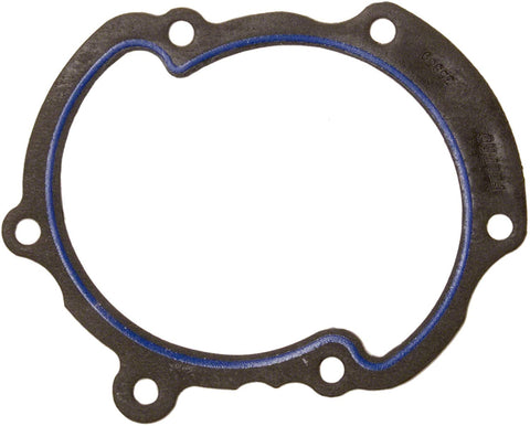 Fel-Pro 35859 Water Pump Gasket Set