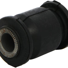 Triscan 8500 13813 Control Arm-/Trailing Arm Bush