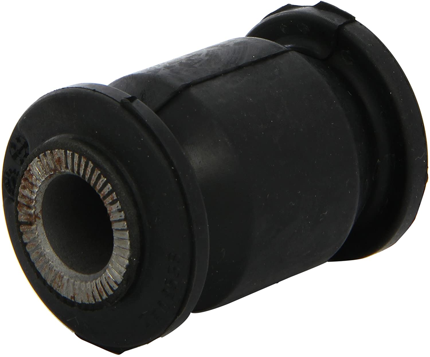 Triscan 8500 13813 Control Arm-/Trailing Arm Bush