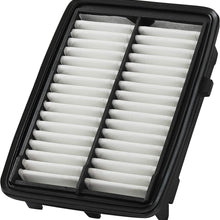 EPAuto GP949 (CA11949) Extra Guard Rigid Panel Air Filter