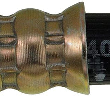 Dorman H620053 Hydraulic Brake Hose