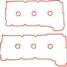 Magnum VS25038 MaxDry Valve Cover Gasket Set