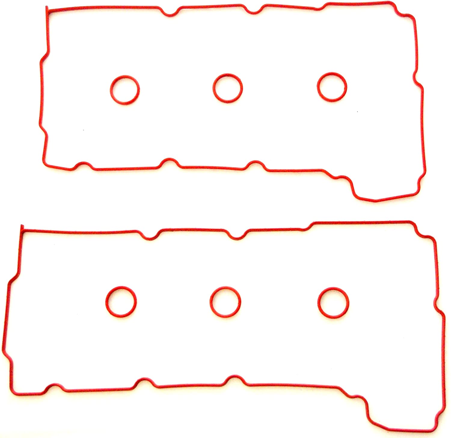 Magnum VS25038 MaxDry Valve Cover Gasket Set