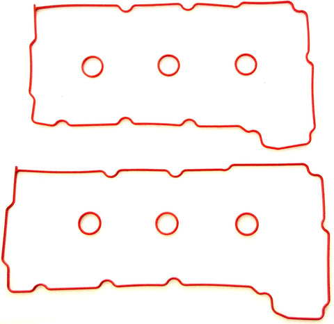 Magnum VS25038 MaxDry Valve Cover Gasket Set