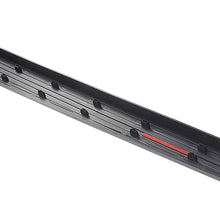 Dorman 926-952 Passenger Side 6 Foot Bed Rail Cover for Select Ford Models