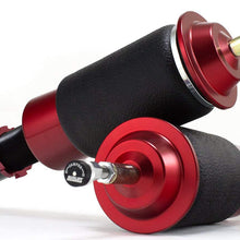 Air Lift 78603 Rear Air Suspension Kit