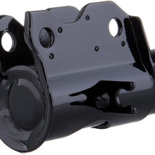 AUTOMUTO Struts, 2pcs Front Shocks Strut Absorbers Kit Fit for 2004-2011 Chevy Aveo,2006-2009 Chevy Aveo5,2009 2010 Pontiac G3,2005-2008 Pontiac Wave,2004-2009 Suzuki Swift+ 333417 72295 333418 72296