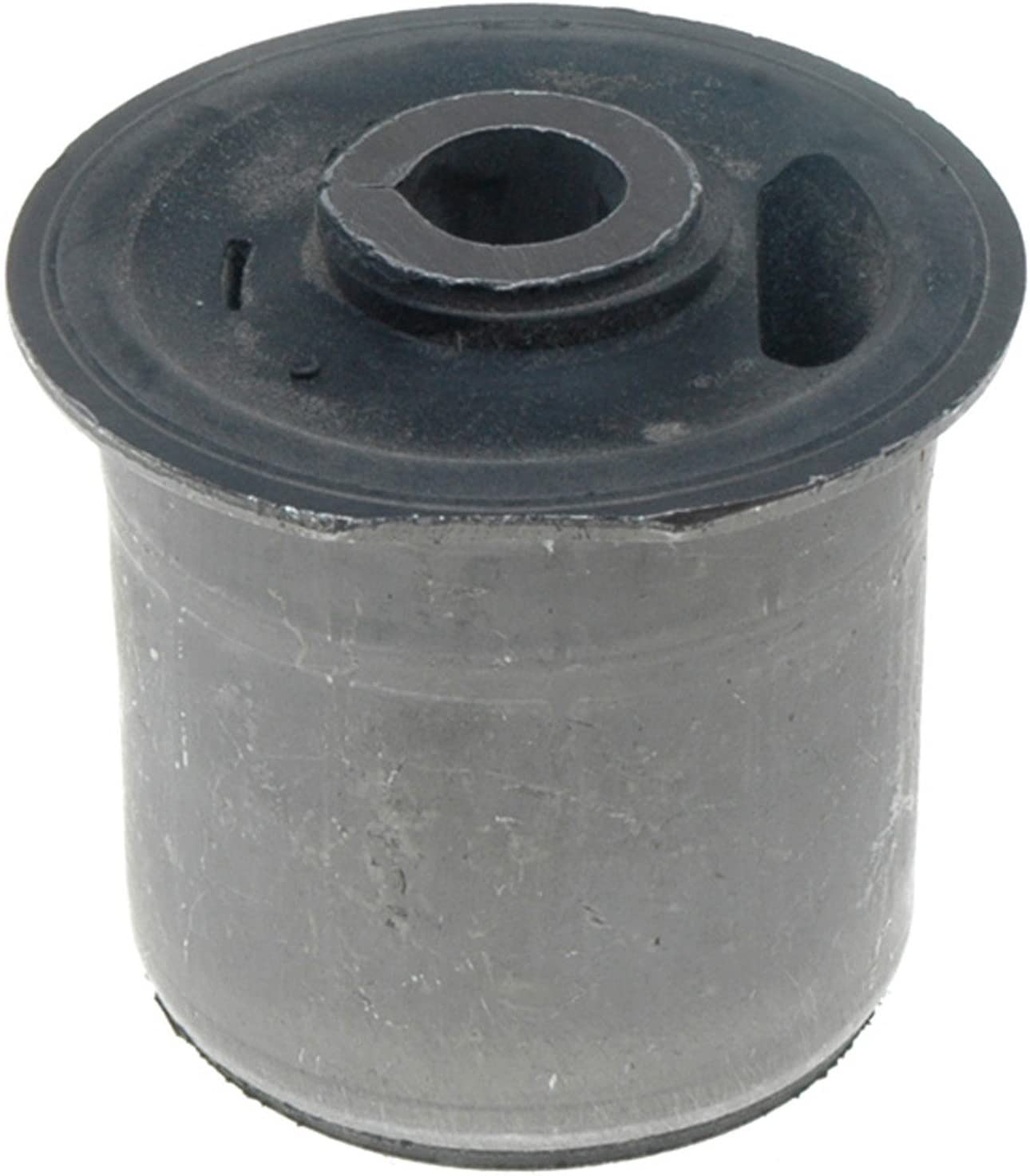 ACDelco 46G9172A Advantage Front Lower Suspension Control Arm Front Bushing