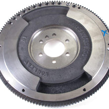 LuK LFW126 Flywheel