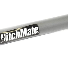 Heininger 4015 HitchMate Cargo Stabilizer Bar for Compact Trucks