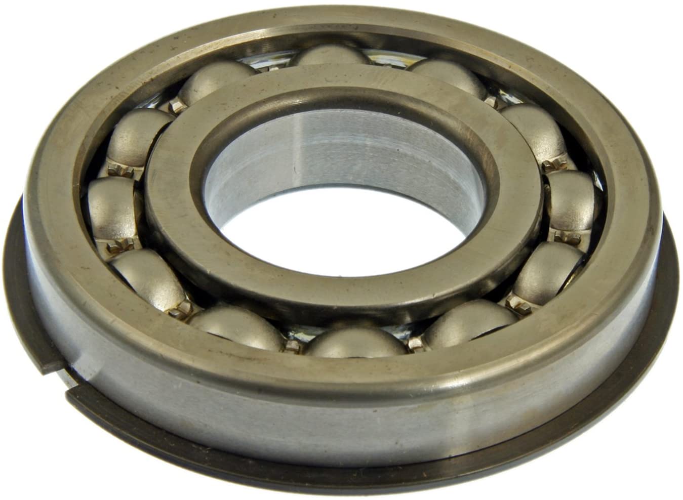 Coast To Coast 1307L Ball Bearing