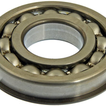Coast To Coast 1307L Ball Bearing
