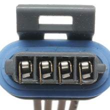 ACDelco PT2368 Professional Multi-Purpose Pigtail