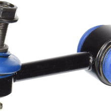 Mevotech (MS86836) Suspension Stabilizer Bar Link